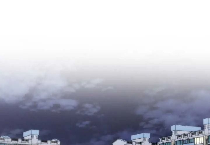 迟来的叛逆第20話