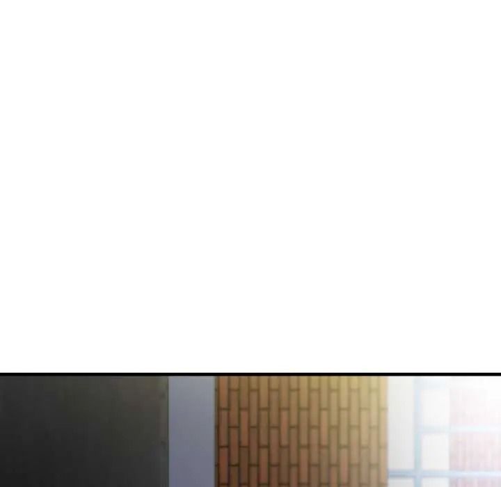 迟来的叛逆第20話