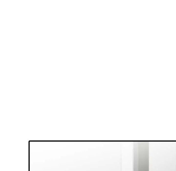 遲來的叛逆第20話
