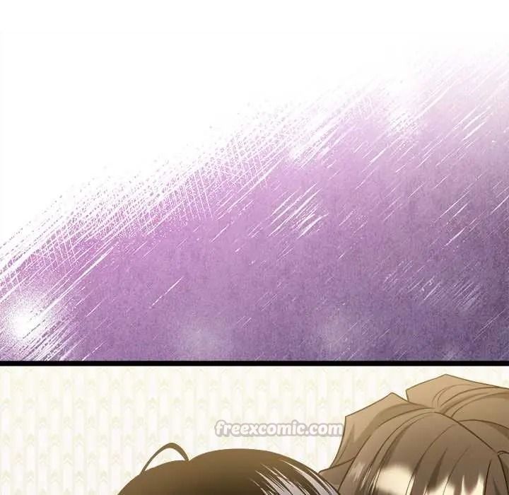 财富爱情二选一第24話