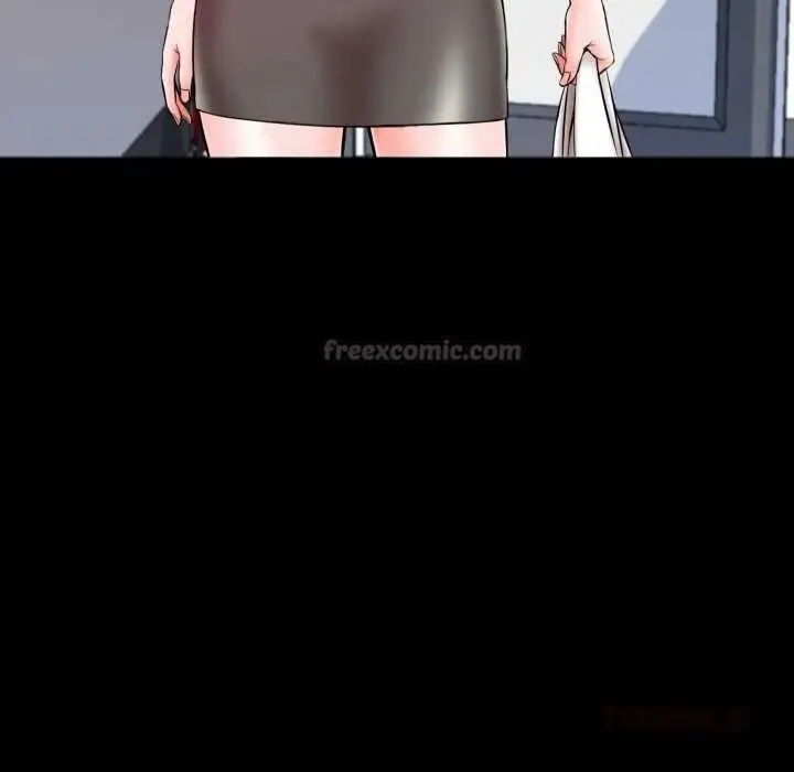 夢幻家教第20話