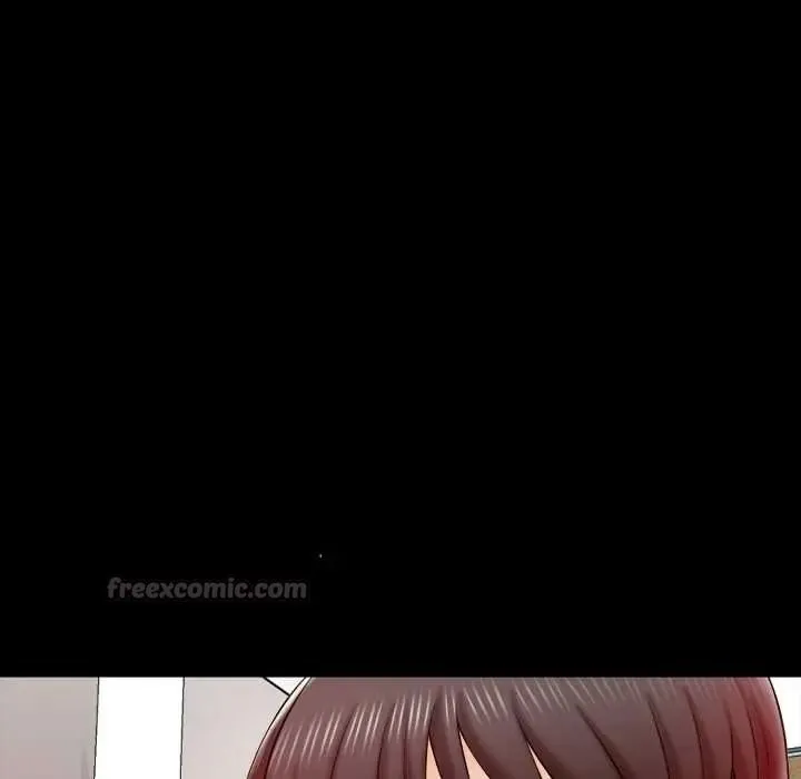 夢幻家教第20話