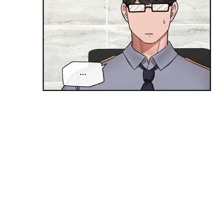 催眠手机第86話