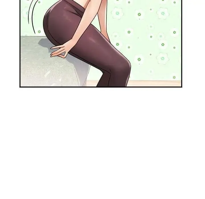小喫攤的火辣老闆娘第20話