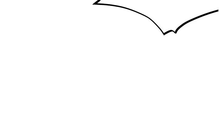 男人配额制第63話-學測前一天回歸的曉茹