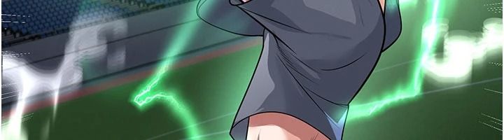 足球型男脱单指南第80話-美國產乳牛的滋味