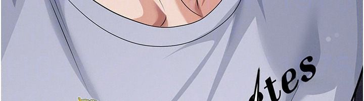 足球型男脱单指南第80話-美國產乳牛的滋味