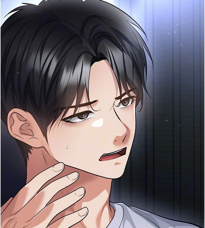 足球型男脱单指南第80話-美國產乳牛的滋味