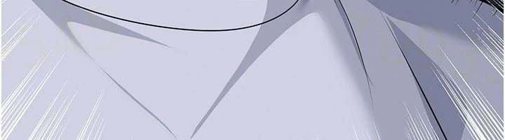 足球型男脱单指南第80話-美國產乳牛的滋味