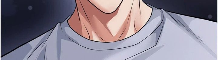 足球型男脱单指南第80話-美國產乳牛的滋味