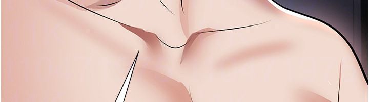 足球型男脱单指南第80話-美國產乳牛的滋味