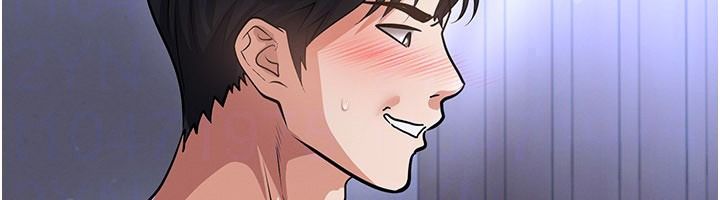 足球型男脱单指南第80話-美國產乳牛的滋味