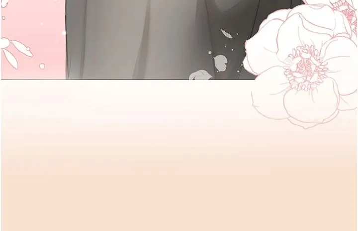 慾望入門課第1話-好想知道做愛的感覺
