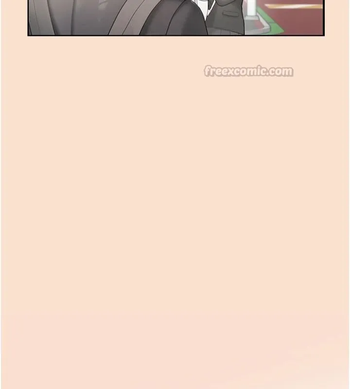 慾望入門課第1話-好想知道做愛的感覺