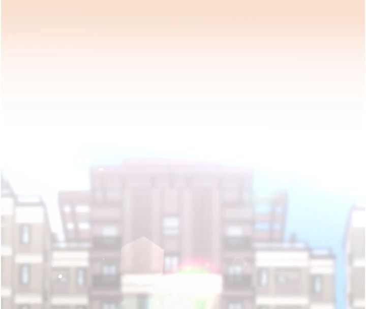 慾望入門課第1話-好想知道做愛的感覺