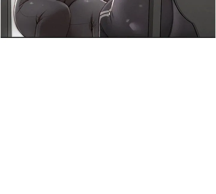 慾望入門課第1話-好想知道做愛的感覺