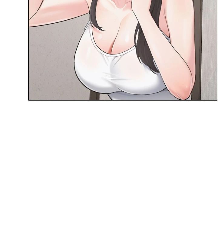 慾望入门课第1话-好想知道做爱的感觉