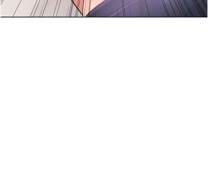 慾望入門課第1話-好想知道做愛的感覺