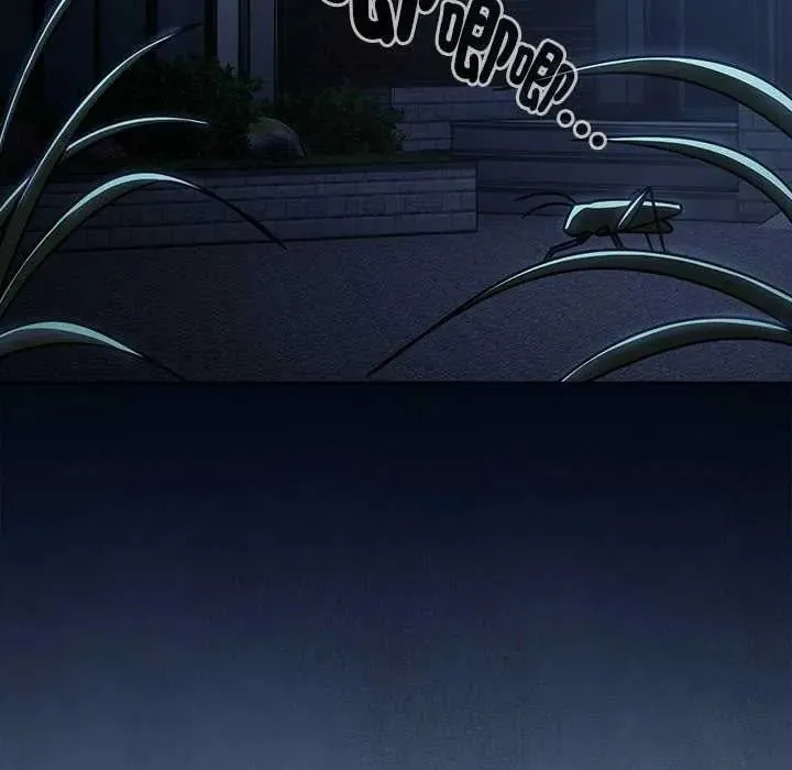 難忘的夏令營第1話