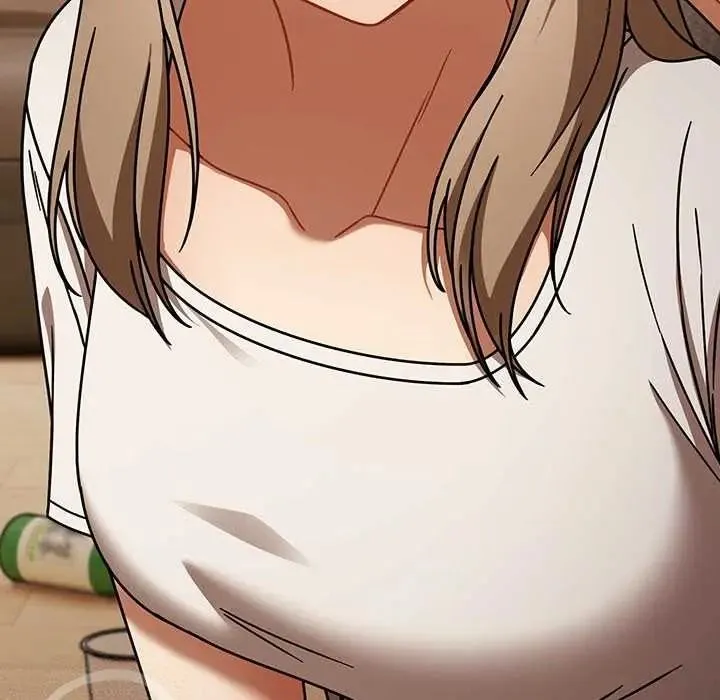 難忘的夏令營第1話