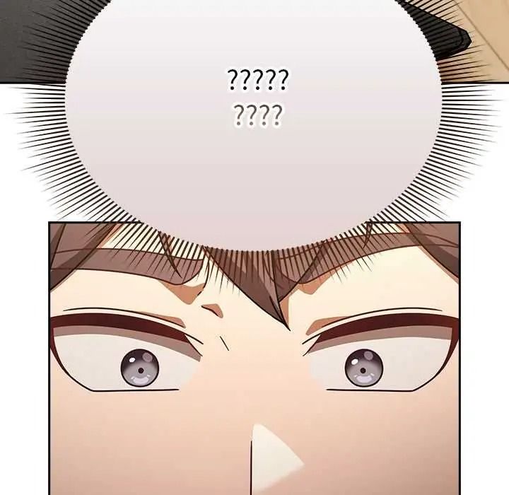 难忘的夏令营第1话