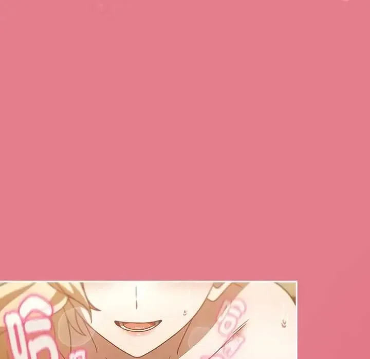 難忘的夏令營第3話