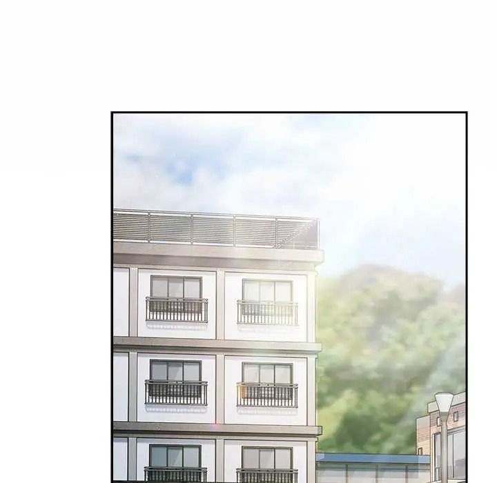 难忘的夏令营第3话