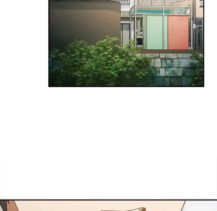 難忘的夏令營第3話