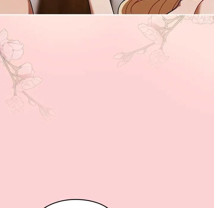 难忘的夏令营第4话