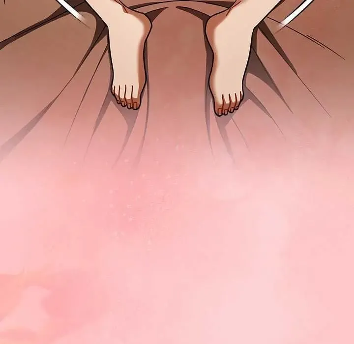 難忘的夏令營第4話