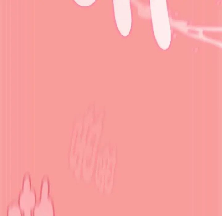 难忘的夏令营第6话