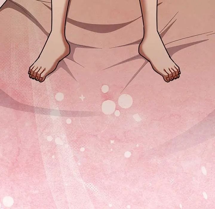 难忘的夏令营第6话