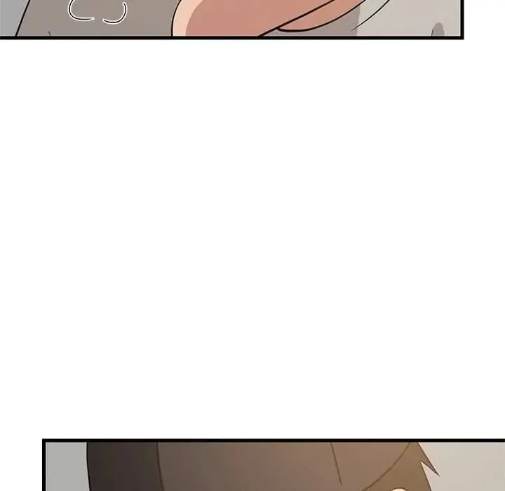 难缠姐妹偏要和我同居第111話