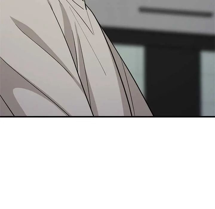 难缠姐妹偏要和我同居第111話
