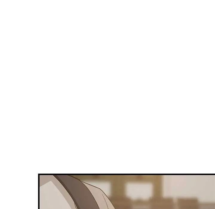 难缠姐妹偏要和我同居第111話