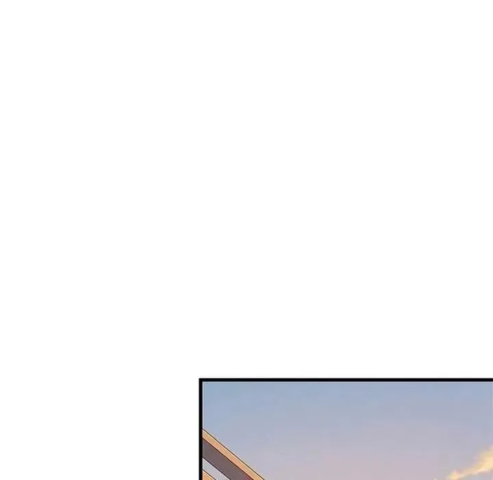 难缠姐妹偏要和我同居第111話