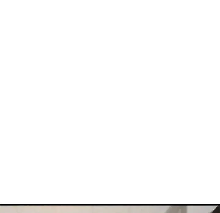 难缠姐妹偏要和我同居第111話