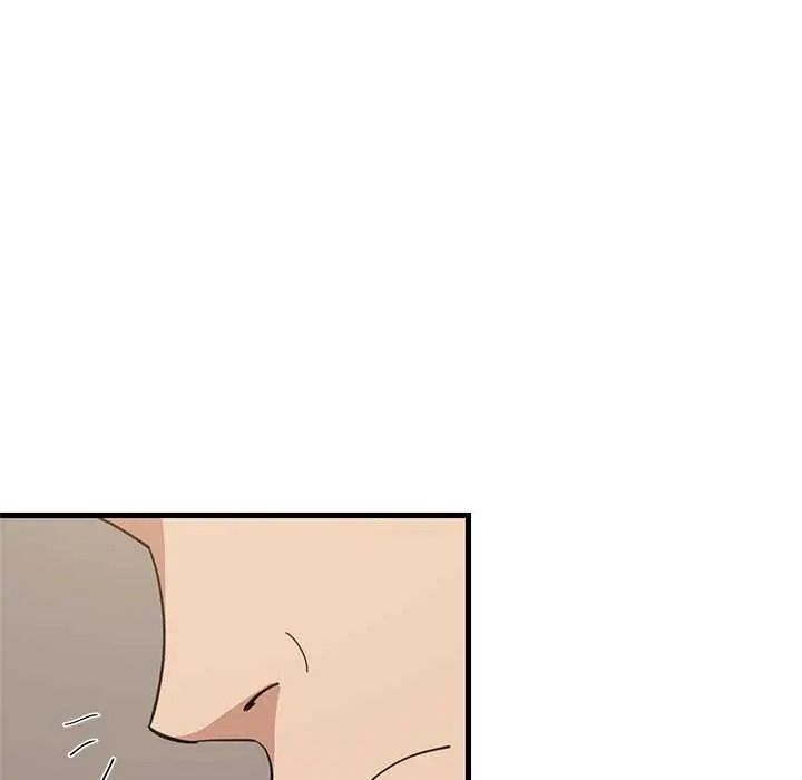 难缠姐妹偏要和我同居第111話