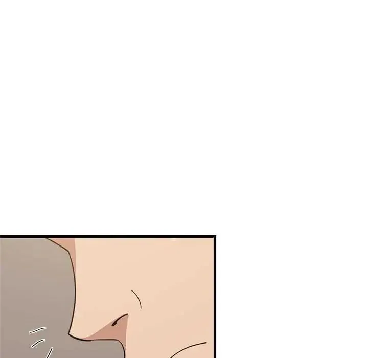 难缠姐妹偏要和我同居第111話