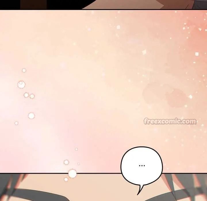 与众不同的兄妹第63話