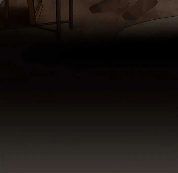 與眾不同的兄妹第63話