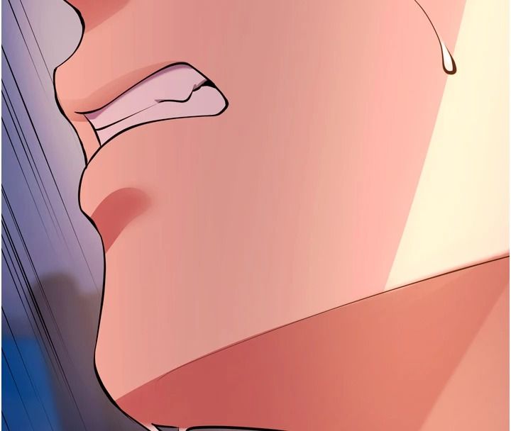 狱火重生第84話-我要讓妳快點高潮