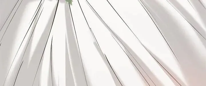 老婆捲款潛逃後第75話