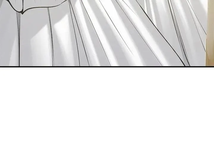 老婆捲款潛逃後第75話