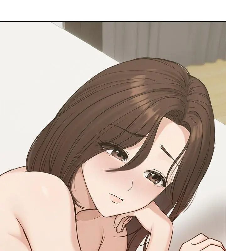 老婆捲款潜逃后第75話