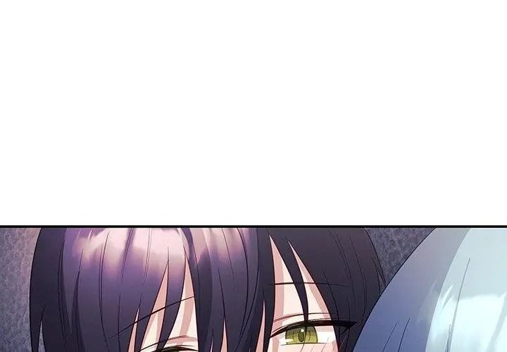 立志當VJ的嬌妻第5話