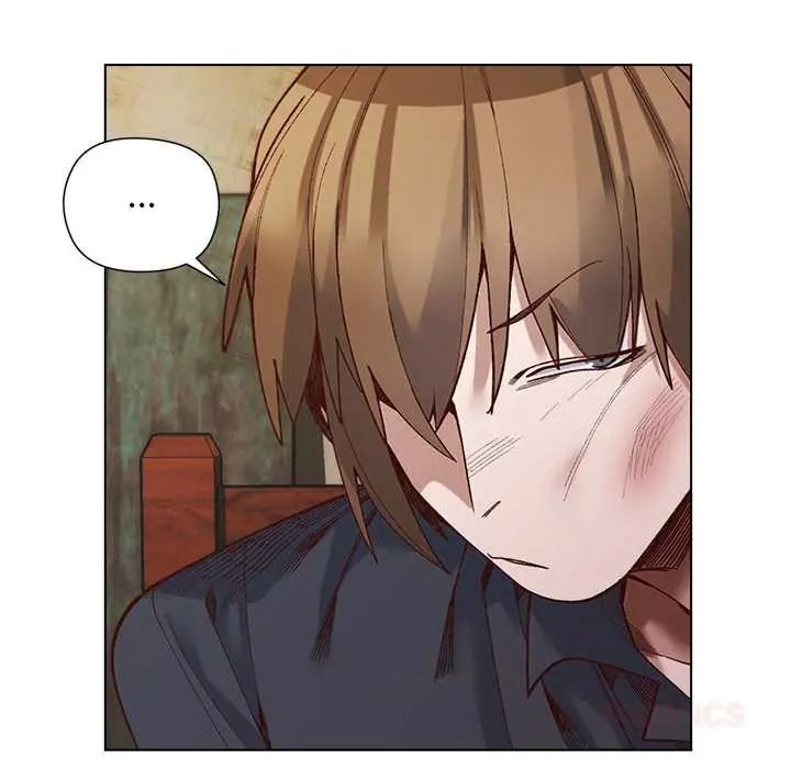 小姐由我来守护第37話