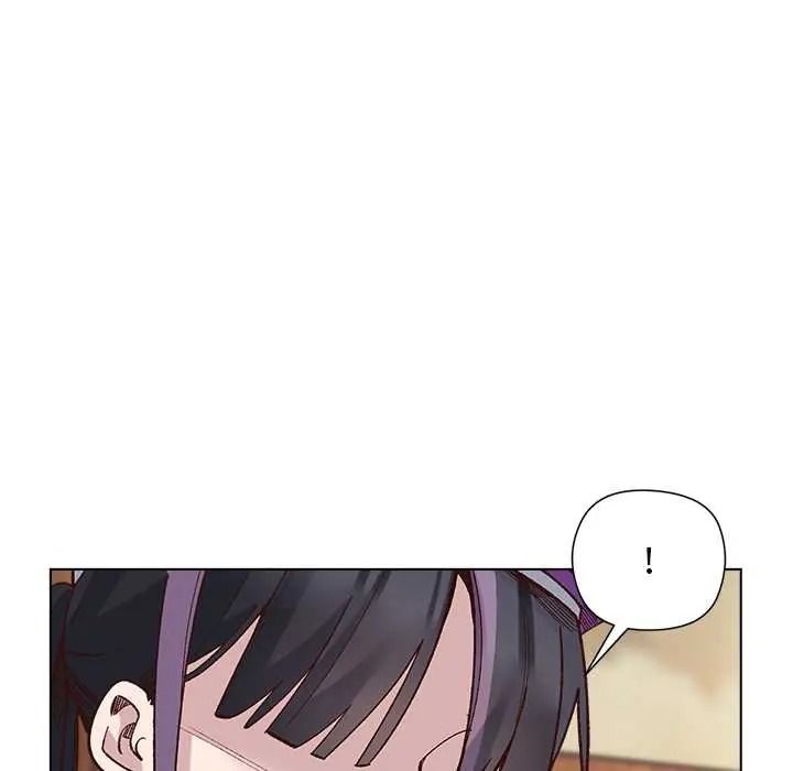 小姐由我来守护第37話