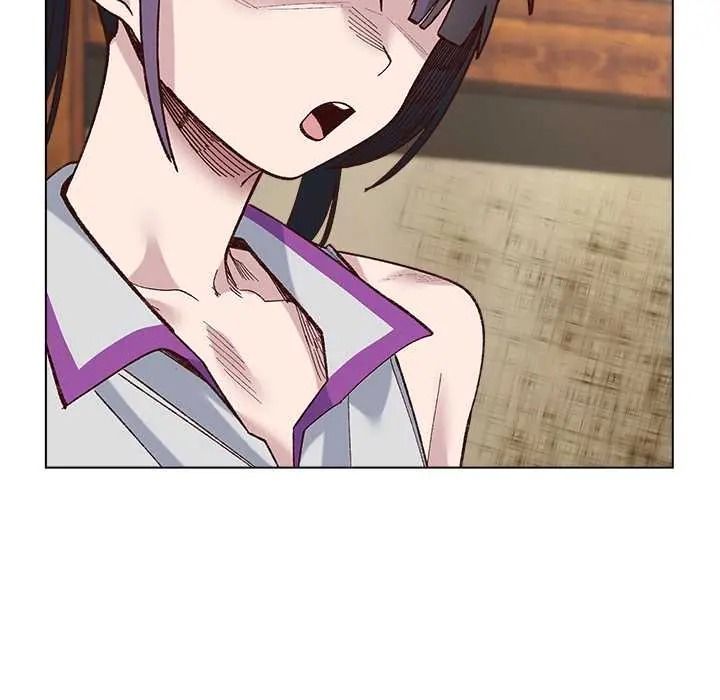 小姐由我來守護第37話