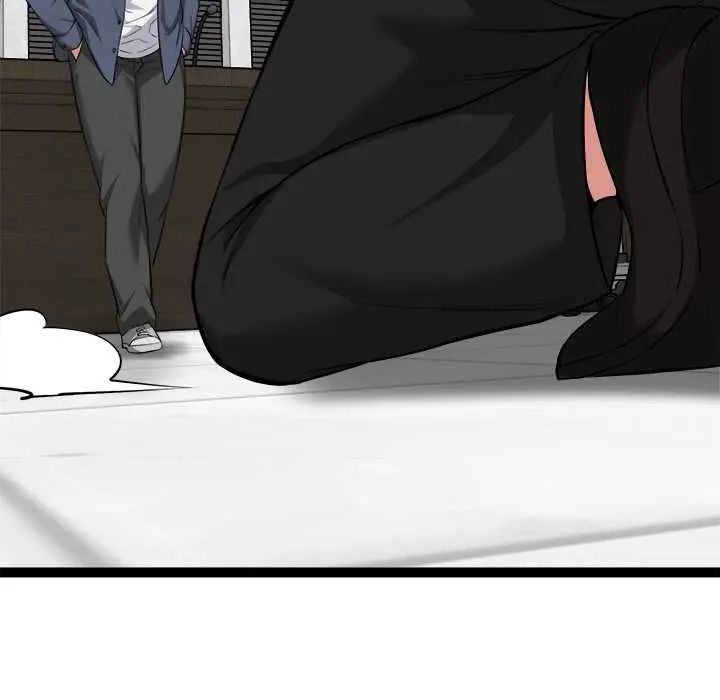 启动復仇系统第38話